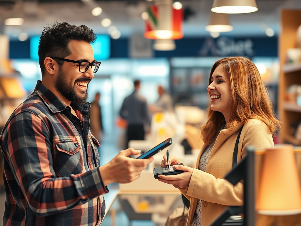 Antecipação de Recebíveis Impulsionando o Capital de Giro das Empresas