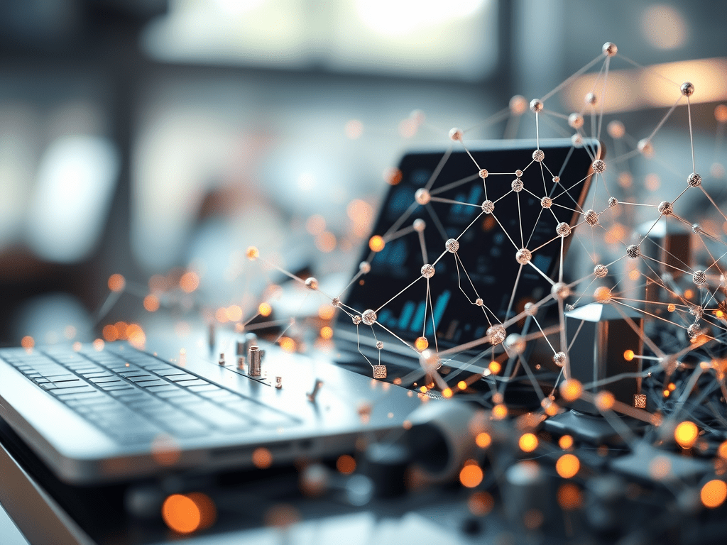 Riolog: você conhece seus benefícios?