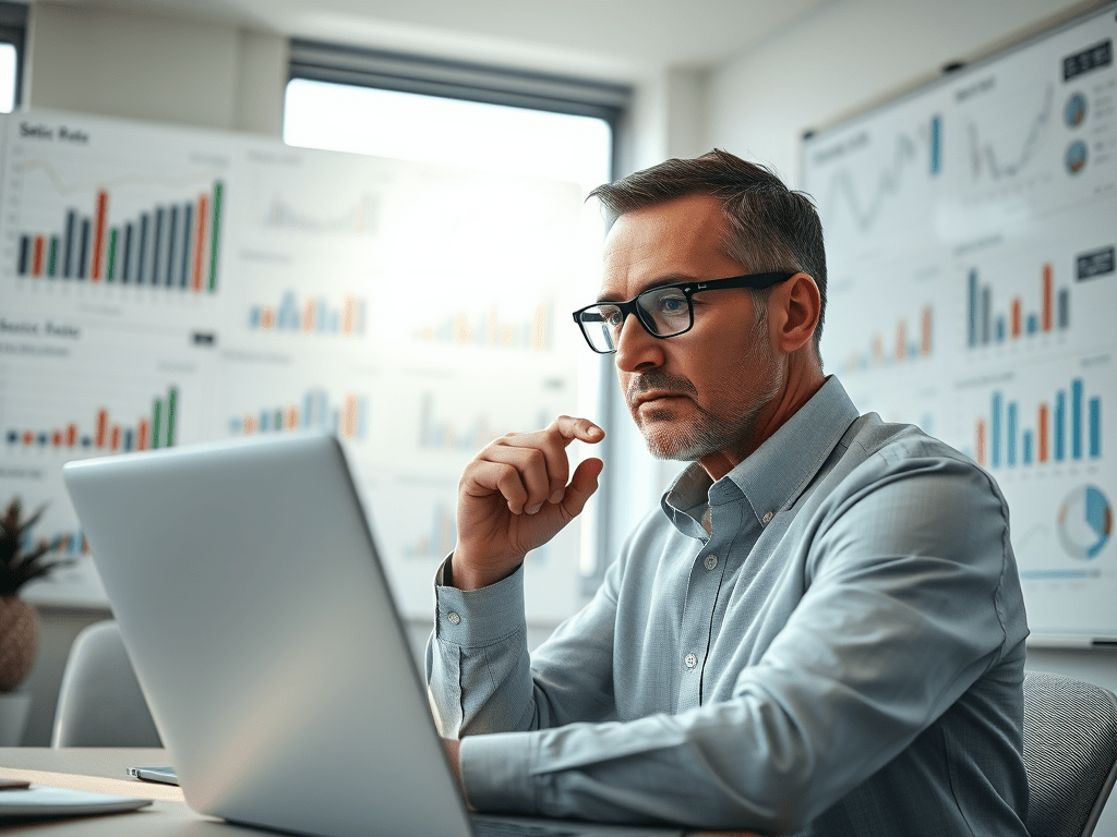 Entenda a Taxa Selic e Seu Impacto na Economia Brasileira