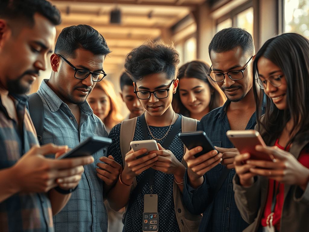 Entenda como a INTHEUS e a Representação Comercial Digital Transformam Negócios